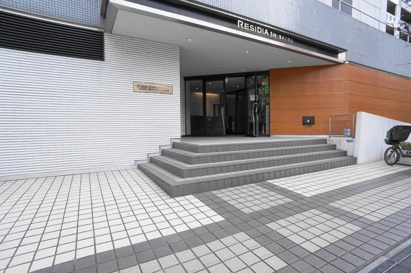 building_exterior2_filename