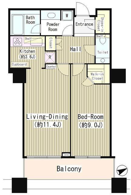 property_floorplan_filename