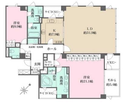 property_floorplan_filename