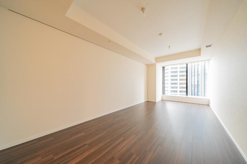property_interior1_filename