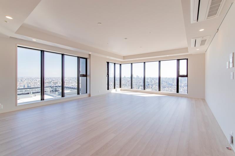 property_interior1_filename