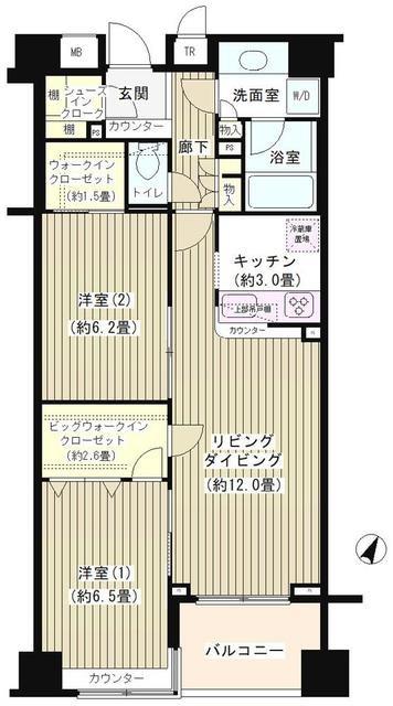 property_floorplan_filename