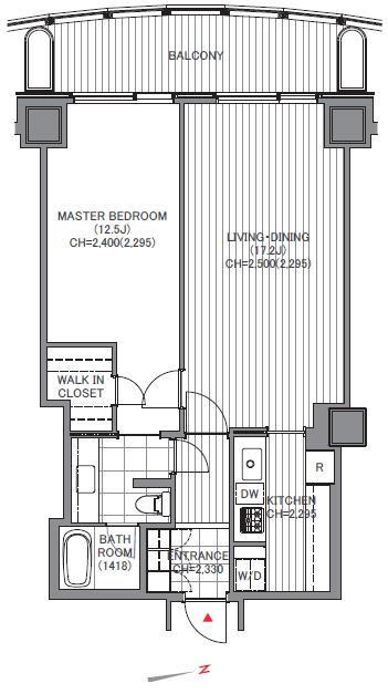 property_floorplan_filename