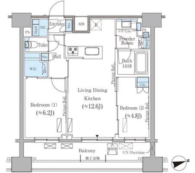 property_floorplan_filename