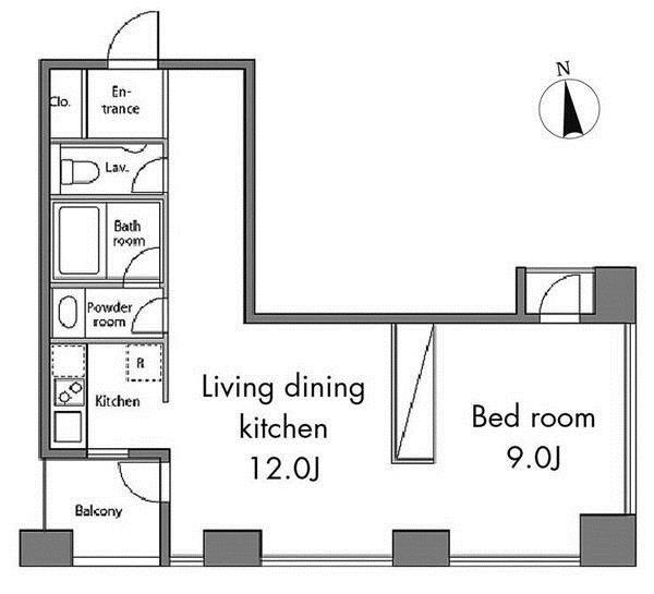 property_floorplan_filename