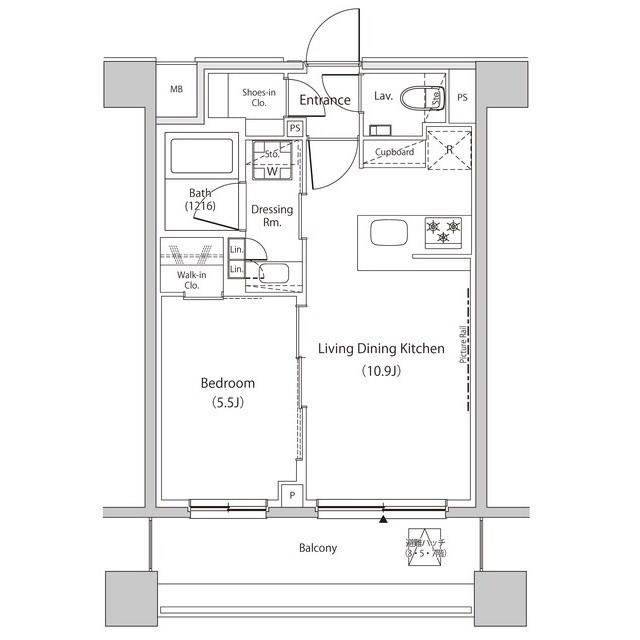 property_floorplan_filename