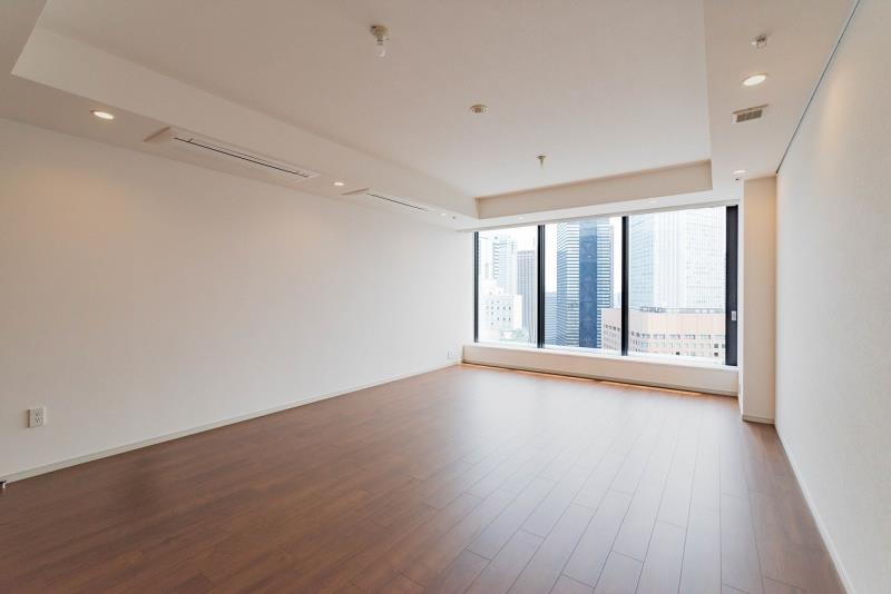 property_interior2_filename