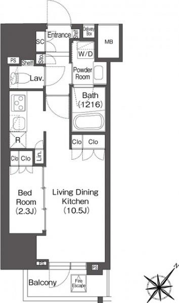 property_floorplan_filename