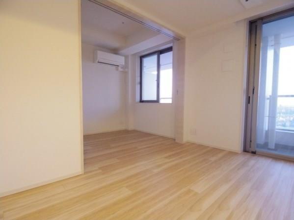property_interior1_filename