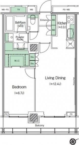 property_floorplan_filename