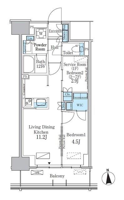 property_floorplan_filename