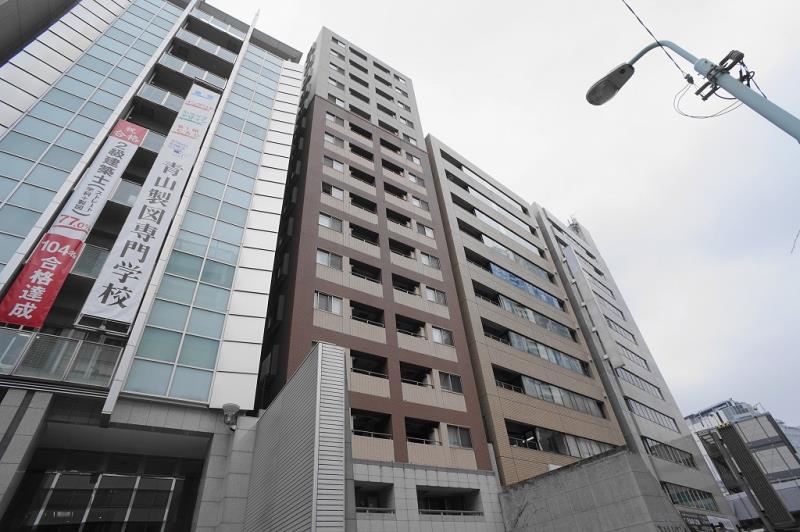 building_exterior_filename