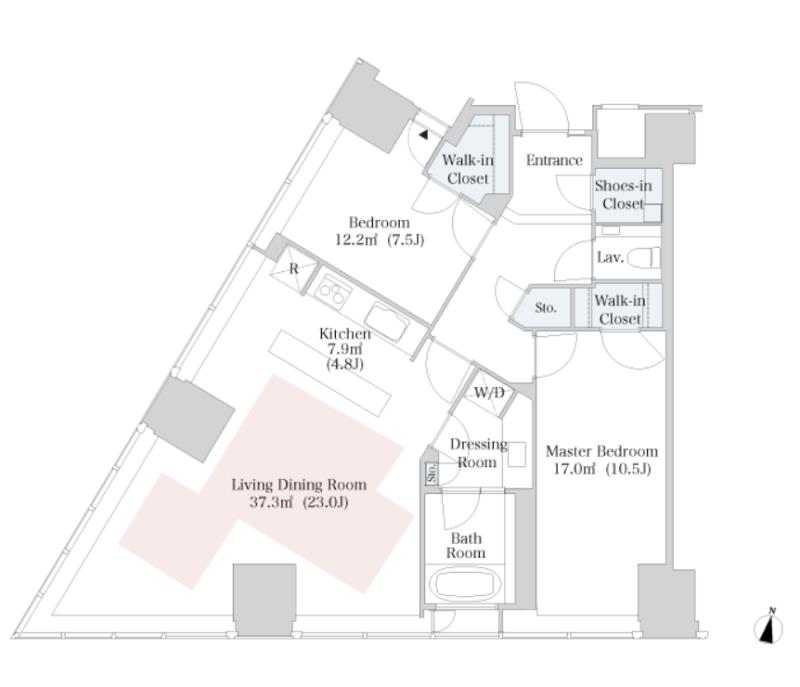 property_floorplan_filename