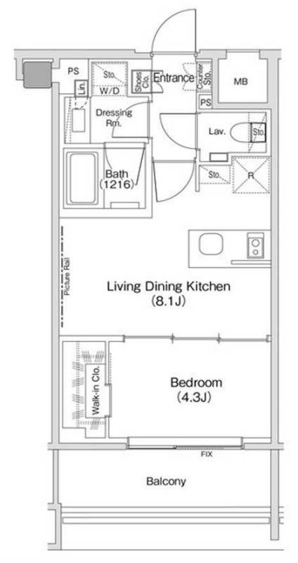 property_floorplan_filename