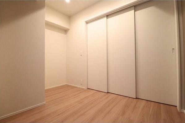property_interior2_filename