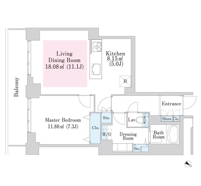 property_floorplan_filename