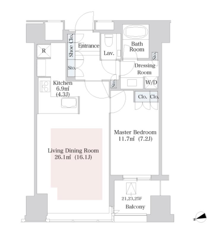 property_floorplan_filename