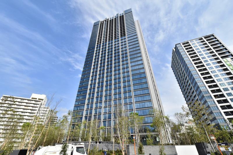 building_exterior_filename