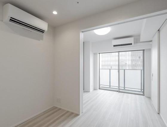 property_interior1_filename