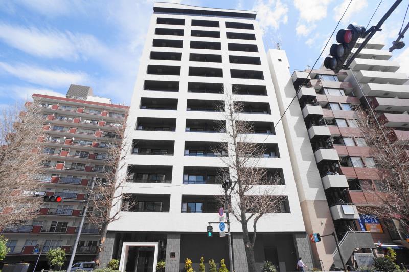 building_exterior_filename