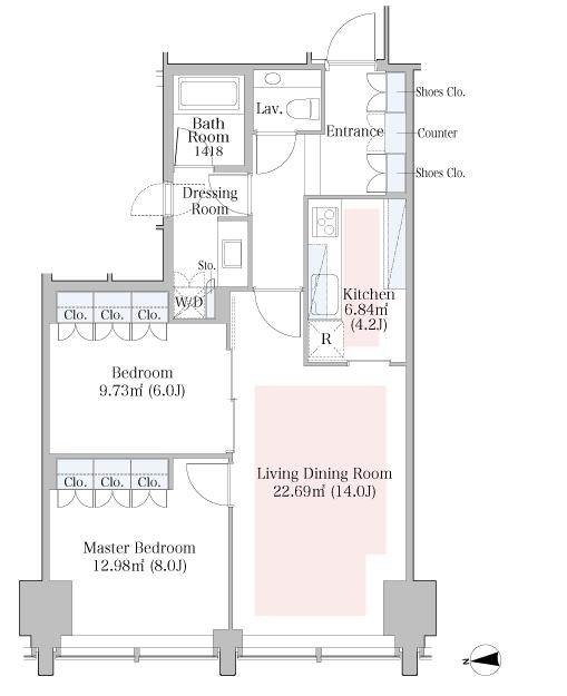 property_floorplan_filename