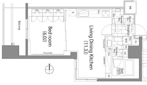 property_floorplan_filename
