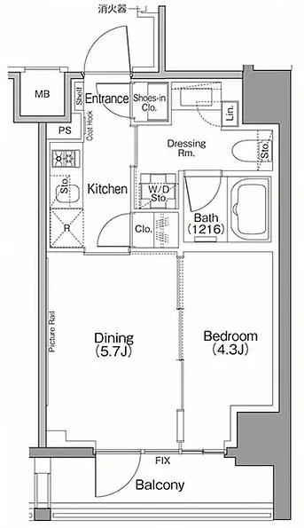 property_floorplan_filename