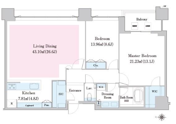 property_floorplan_filename
