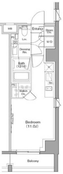 property_floorplan_filename