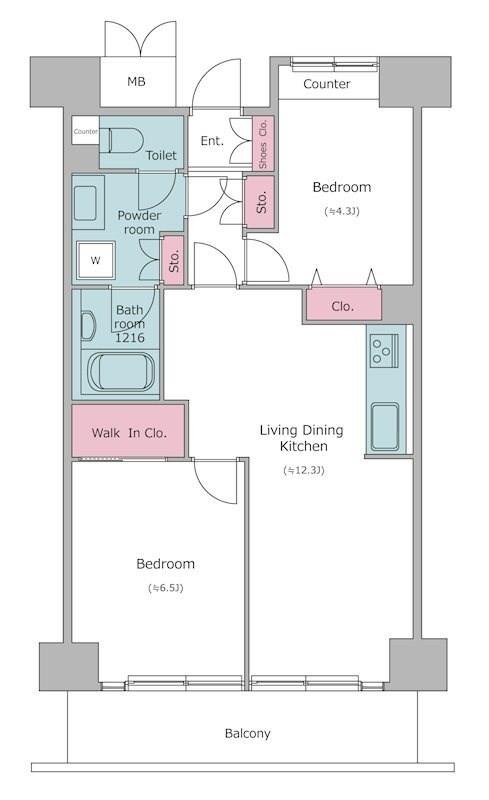 property_floorplan_filename