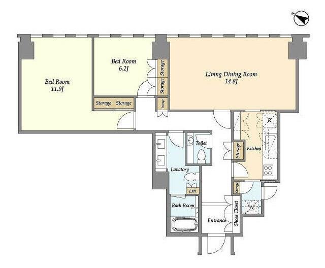 property_floorplan_filename