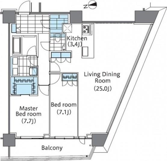 property_floorplan_filename