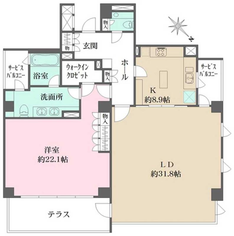 property_floorplan_filename