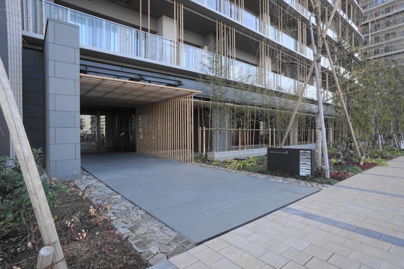 building_exterior2_filename