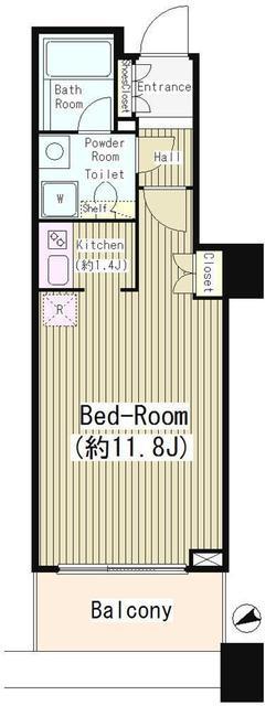 property_floorplan_filename