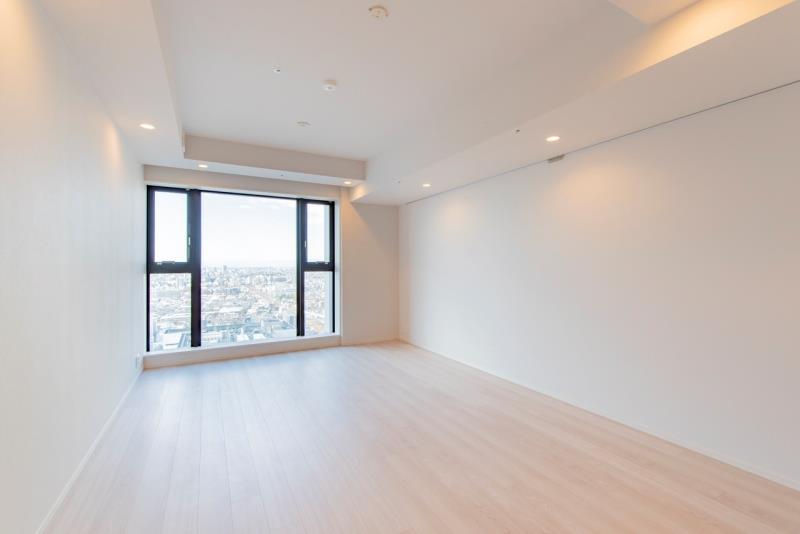 property_interior1_filename