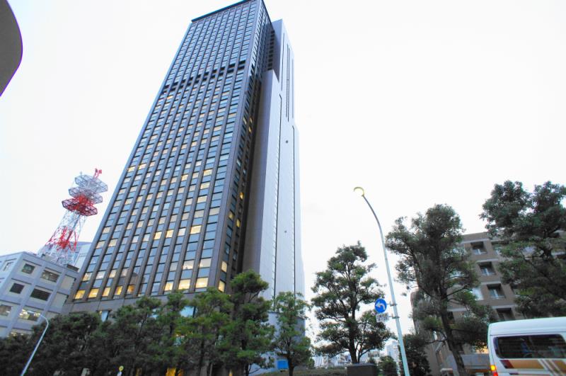 building_exterior2_filename