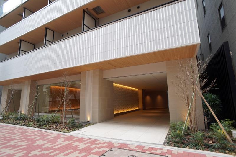 building_exterior2_filename