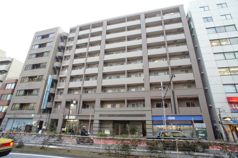 building_exterior_filename