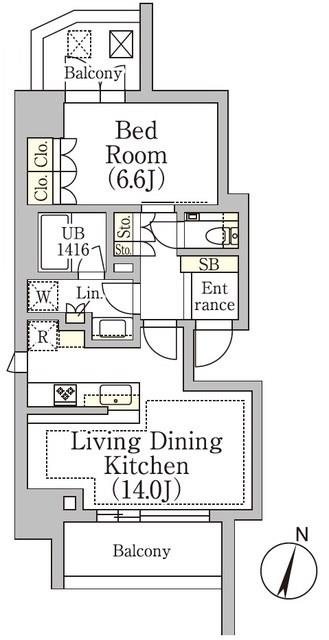 property_floorplan_filename