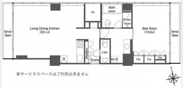 property_floorplan_filename