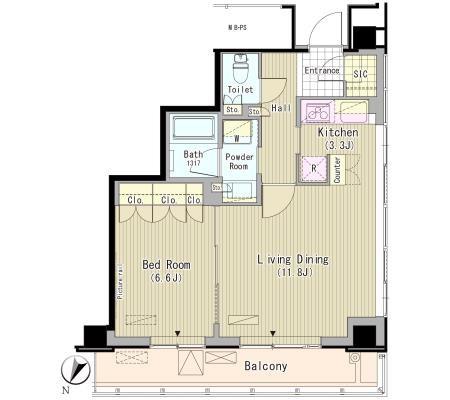 property_floorplan_filename