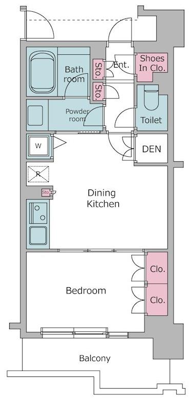 property_floorplan_filename