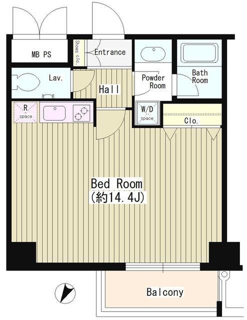 property_floorplan_filename