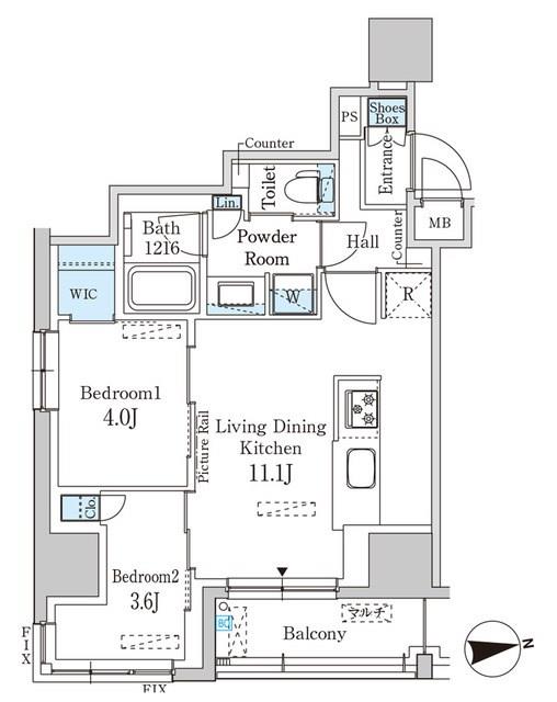 property_floorplan_filename