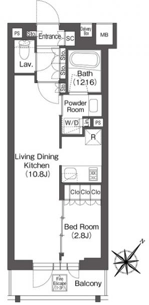 property_floorplan_filename