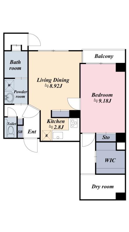 property_floorplan_filename