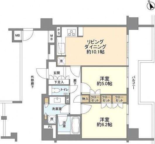 property_floorplan_filename