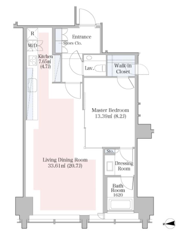 property_floorplan_filename
