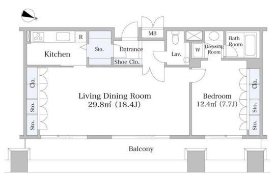property_floorplan_filename